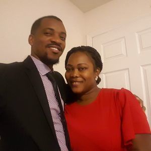 Meet your Posher, Vercilien m paulo